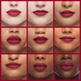 thumbnail image 4 of Lipstick NYX PROFESSIONAL MAKEUP Labial Lencería XXL Stamina, 4 of 8
