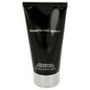 Kenneth Cole Signature by Kenneth Cole After Shave Balm 2.5 oz-75 ml-Men