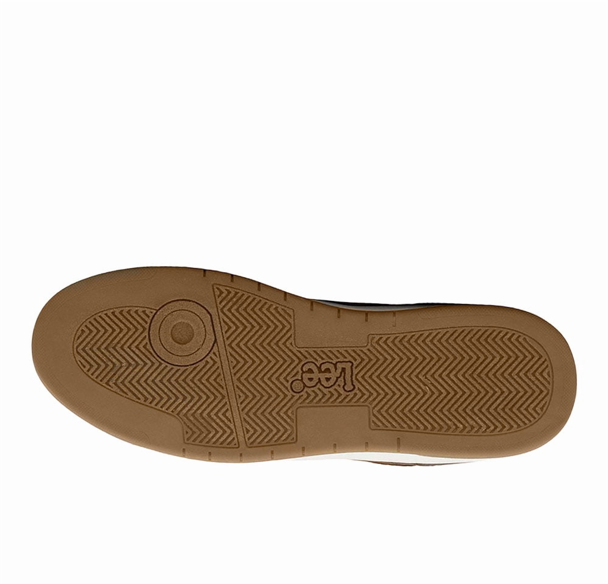 Lee Men's Specter Exo