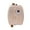 Rose gold, variant on 3400W Electric Water Heater Instantaneous Tankless Instant Hot Water Heater Kitchen Bathroom Shower Flow Water Boiler ,Safety Protections