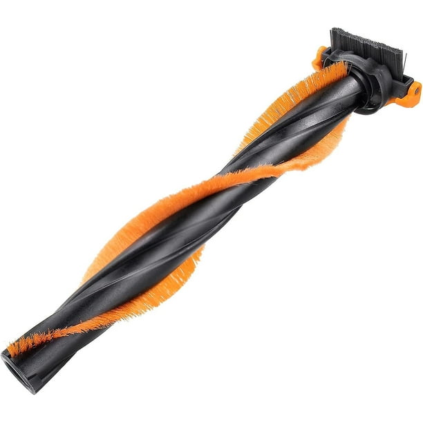 Moupaa CP0667 Cepillo De Boquilla Para Philips SpeedMax Pro Batería FC6 XC8, XC7 Robot Aspirador, Piezas De Aspiradora Accesorios