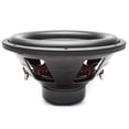 thumbnail image 3 of Subwoofer para coche Skar Audio SDR-15 D2 15" 1200 W Dual 2 Ohm, 3 of 6