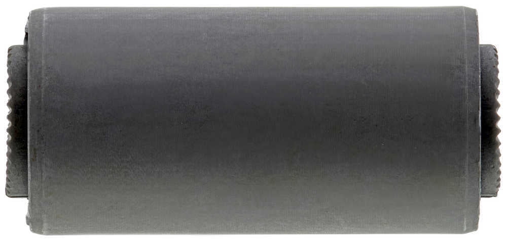 Mevotech MS504202 Leaf Spring Bushing