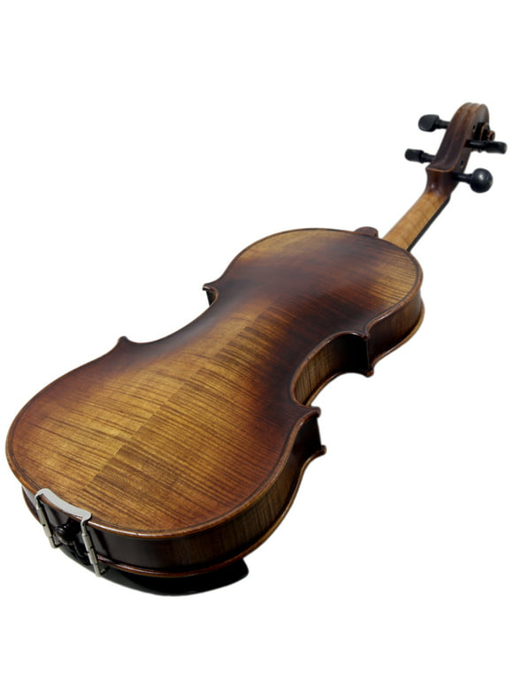 SKY GY100 Concerto Series Guarantee Grand Mastero Sound 4/4 Size Professional Hand-made Acoustic Violin