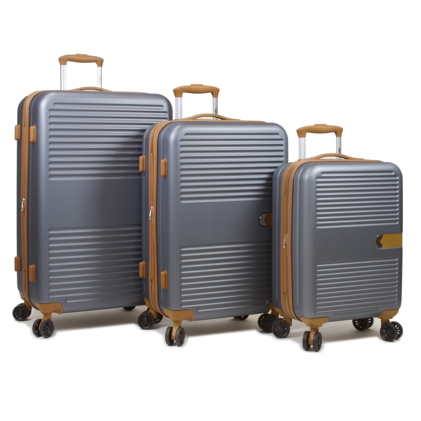 American Green Travel AGT Melrose S 3 