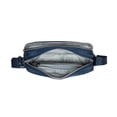thumbnail image 3 of Bolso de mano para mujer: bolso de hombro y bandolera liviano y duradero para uso diario,2.6L(1583-AZUL), 3 of 4