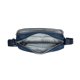 thumbnail image 3 of Bolso de mano para mujer: bolso de hombro y bandolera liviano y duradero para uso diario,2.6L(1583-AZUL), 3 of 4