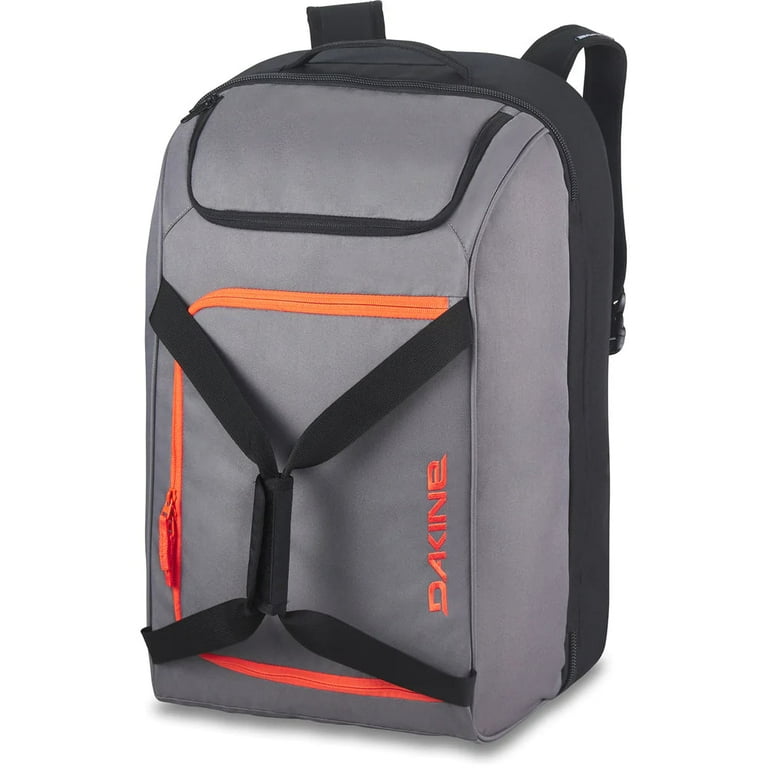 新品未使用　DAKINE BOOT LOCKER DLX 70L Dakine Boot Locker DLX 70L Bag - 2024 - Walmart.com