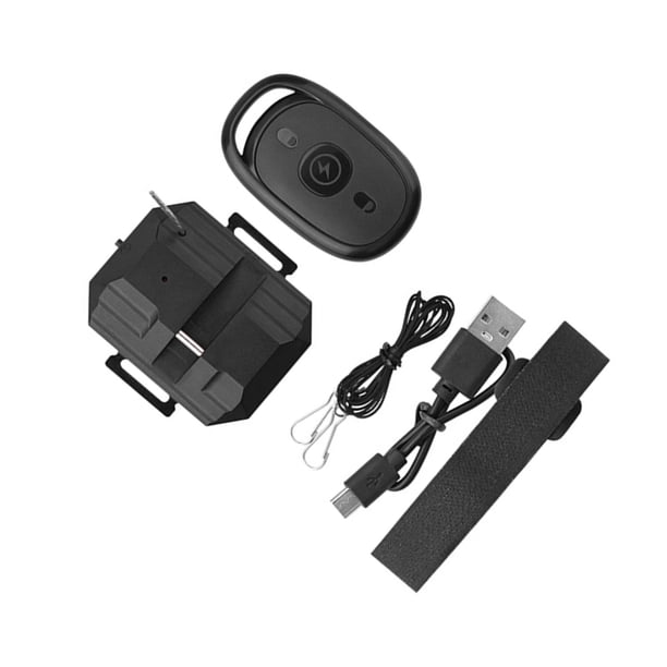 Drone Thrower Marriage Proposal Long Distance Payload for Mini 3 Pro Zulema lanzamiento aéreo lanzador