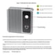 thumbnail image 4 of Carcasa para disco duro NVMe Single Protocol Pro Max Edition, práctica carcasa para disco duro móvil de estado sólido, 4 of 7