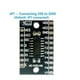 thumbnail image 2 of 8-channel Analog Multiplexer\n8-channel Analog Demultiplexer, 2 of 5