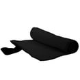 thumbnail image 2 of Frogg Toggs Chilly Sport PRO Microfiber Sport Towel | Black, 2 of 8