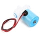 thumbnail image 3 of Válvula Solenoide G1/4in, sincronización automática, Control de flujo de agua potable, DC12V EC?V60, 3 of 8