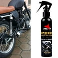 thumbnail image 6 of liraijei Flexible Oil Funnel, Automotive Oil Tools Pipe Funnel Tool Kit, Filter Drain Form Mat Car Large Funnels, Small Drip Free Long Transmission Fluid, Coolant,, Exhaust Cooling Multi Pur, 6 of 9