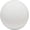 White, variant on Colored Lacrosse Balls: Yellow Official Size Sporting Goods Equipment for Professional, College & Grade School Games, Practices & Recreation - NCAA, NFHS and SEI Certified - 2 Pack