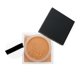 thumbnail image 2 of Fiudx Ofertas de la semana Maquillaje en polvo Resistente al agua Control degrasa Maquillaje de larga duración No contiene polvo de carda Ilumina Corrector Maquillaje en polvo, 2 of 7