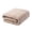 Coffee, variant on yulier Super Soft Bath Towels, Large Solid Color Highly Absorbent Bath Towels for Bathroom, 27.56x55.12in (Green)