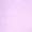 Light Purple, variant on LWavelet Women Satin Mini Skirt High Waist Cute Party Festival A Line Skirt Sky Blue L