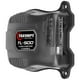 thumbnail image 2 of Taramps TL-500 2x50 Watts-RMS Mini Amplificador Compacto para Coche Ra, 2 of 2