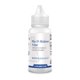 thumbnail image 1 of Gotas líquidas de vitamina D3 BIOTICS Bio D Mulsion Forte 50, 1 of 5