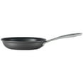 thumbnail image 2 of Tramontina Gourmet 8 Pc Hard Anodized Aluminum Nonstick Cookware Set, 2 of 22