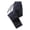 003Dark Blue, variant on Mens Fleece Lined Pants Winter Warm Water Resistant Sweatpants Sherpa Lined Track Pants with Zipper Pockets