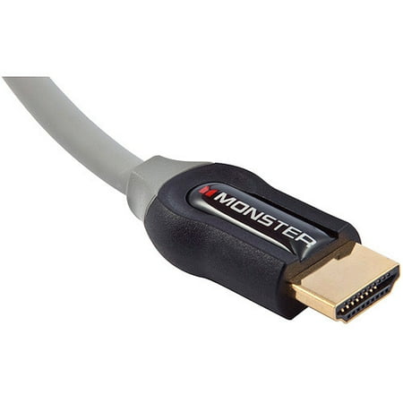 Slaying the Cable Monster What You Need to Know About HDMI Cables