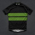 thumbnail image 3 of Camiseta de ciclismo Twin Six 6 de manga corta transpirable para hombre, el nuevo uniforme de ciclismo de carretera 2022, 3 of 5