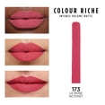 thumbnail image 2 of Lápiz labial L'Oréal Paris Colour Riche Intense Volume Matte, 2 of 8
