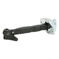 thumbnail image 2 of 72840 TEA T01, Easy Install Sturdy Perfect Fit Door Check  For Car, 2 of 8