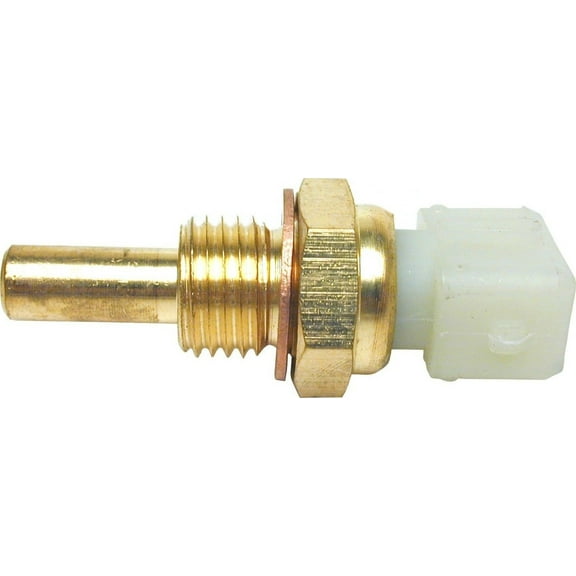 URO 12621288158 Engine Coolant Temperature Switch