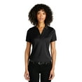 thumbnail image 1 of Port Authority Polo de Performance pour Femmes C-FREE LK863, 1 of 1