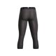thumbnail image 5 of Leggins Under Armour Armour HeatGear 3/4 para hombre, 5 of 6