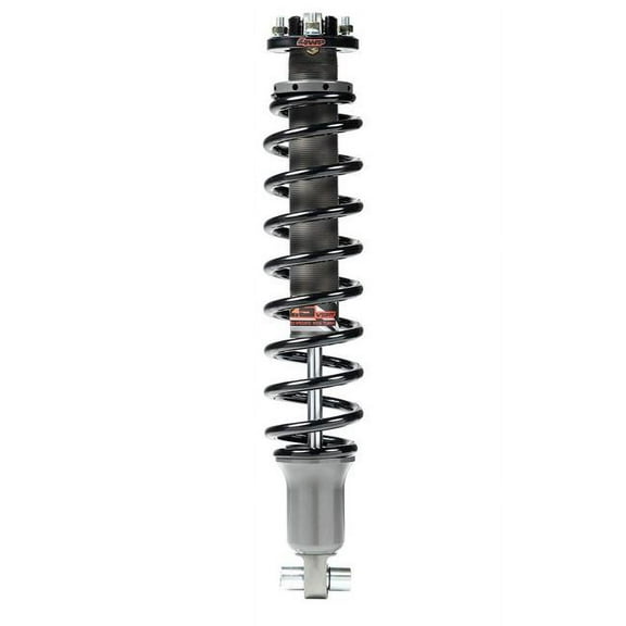 4 Wheel Parts Factory Bronco 2.5 VSRT Rear Coilovers - 52233BX-2"