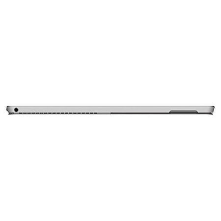 Pre-Owned Microsoft CR5-00001 Surface Pro 4 12.3"" Intel Core i5 4GB RAM 128GB HDD