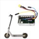 thumbnail image 2 of 2X para MAX G30/G30LP Controlador de Scooter Eléctrico Accesorios Reparación Piezas de Repuesto, 2 of 5
