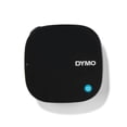 thumbnail image 3 of Étiqueteuse DYMO LetraTag 200B Bluetooth, 3 of 9