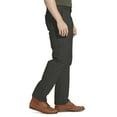 thumbnail image 3 of Big & Tall Men's Cooling Performance Stretch Carpenter Pant, 3 of 3