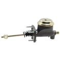 thumbnail image 6 of ACDelco Brake Master Cy (B), 6 of 7