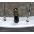 thumbnail image 2 of Timbre con tubo interior para bicicleta de 12,5 pulgadas, 1,75 a 2,25 pulgadas de ancho, 2 of 6