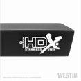 thumbnail image 3 of Westin Automotive 56-5347652 Nerf Bar - Roue de Camion à Roue, 3 of 5