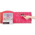 thumbnail image 4 of 2025 Ulta Beauty x Mini Brands Advent Calendar, 4 of 5