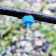 thumbnail image 4 of Goteadores de riego con compensación de presión de 50 piezas, flujo de agua constante, antiobstrucción, emisores de riego por goteo, emisores de goteo, cabezales de riego, 4 of 5