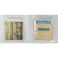 thumbnail image 6 of Certainteed 902008 8' x 100' MemBrain Continuous Air Barrier And Smart Vapor Retarder, 6 of 9