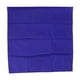 thumbnail image 2 of Slide Sheet Waterproof Turning Lifting Repositioning Slip Slider Sheet for Elderly Bed, 2 of 5