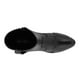 thumbnail image 4 of BOTINES DAMA STYLO CA-7501 SIMIPIEL NEGRO Stylo CA-7501, 4 of 4