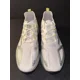 thumbnail image 3 of Ad-id-as ZX 2K Boost Shoe White Yellow Athletic Sneakers Mens Size 12.5 New H06577, 3 of 5