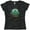 Storm Camo, variant on Inktastic Spaceship Funny Alien Outer Space Women's T-Shirt