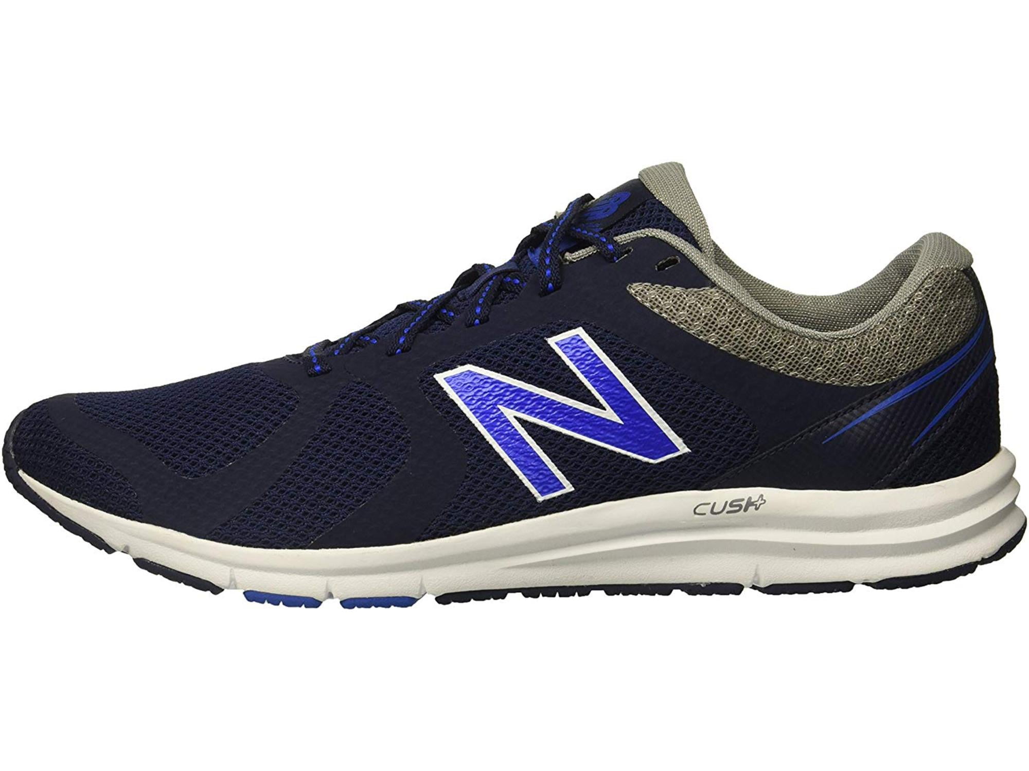 new balance 635v2 review
