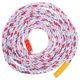 thumbnail image 1 of Tug-of-war Rope Practical Twisted Rope Competition Tug Rope School Game Rope, 1 of 2
